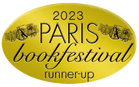 Paris Book Festival