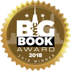 2018 NYC Big Book Award Winner