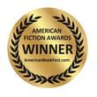 American Fiction Awards Winner
