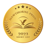Hawthorne Prize 2023 Short List