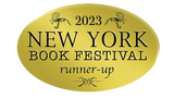 New York Book Festival runner-up